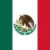 Ciudad de méxico (mexico city, mexico city) se encuentra en la zona horaria cst *1 (gmt compensación de tiempo en horas: Https Encrypted Tbn0 Gstatic Com Images Q Tbn And9gctgrtrm8yefaomg01 Llojoa5gwiwykzqpekhc2pyohsu Tdyxj Usqp Cau