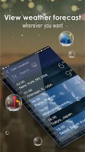 Find current hourly conditions, weather alerts, weekly forecasts and chicago weather photos. Hourly Weather Forecast For Android Apk Download