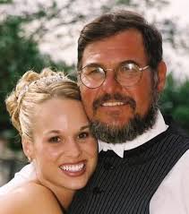 Andrew Baca Obituary (1949