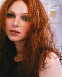Laura Prepon That 70 S Show Laura Prepon Beautiful Redhead Natural Red Hair