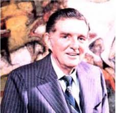 Mills Novelty Company