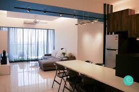 Jk renovate has been in the construction industry for more than a decade. How To Make Your House A Home Home Renovation Ideas Propertyguru Malaysia