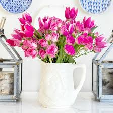 We did not find results for: Arranging Grocery Store Flowers Tips Tricks On Sutton Place