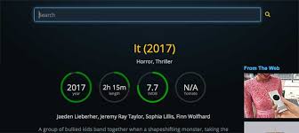 Here you can browse and download yify movies in excellent 720p, 1080p, 2160p 4k and 3d quality, all at the smallest file size. 2 Ways To Download And Add Subtitles To Yify Yts Movies Ifunia
