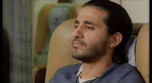مشاهدة افلام مترجمة, فيلم مترجم مشاهدة أفلام اجنبي مترجمة اون لاين افلام اكشن رعب خيال علمي اثارة كوميدي. Ù…Ø´Ø§Ù‡Ø¯Ø© ÙÙŠÙ„Ù… Ø¹Ø³Ù„ Ø§Ø³ÙˆØ¯ Ø§ÙˆÙ†Ù„Ø§ÙŠÙ† Hd Ø¹Ø±Ø¨ Ø§ÙˆÙ† Ù„Ø§ÙŠÙ†