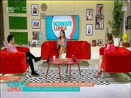 Sresul este unul din factorii care poate declansa matreara, practic matreata este cea mai simpla forma de dermatita. Cristina Spatar Vorbeste Lumea 12 Iunie 2020 Part1 Video Dailymotion