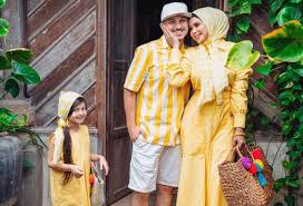 Her first instagram post was made just two weeks after her birth. Semalam Melet0p Makeup Hari Ni Jadi Baby Balik Netizen Berita Kopak Cc