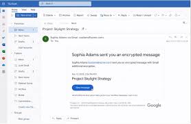 机密档案这样传输最隐妥点对点加密＋不留痕迹最大支援15GB