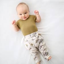 In My Vintage Dino Pjs Lounge Wear Boy Or Girl Style