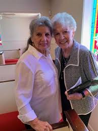 Nina "Jo" Findley Obituary