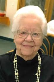 Anna Zeman's Memorial Wall