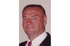 Roger LaCount Obituary (1927