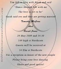 Unique Wedding Invitation Wording Unique Wedding Invitations Wording On Complete Guide To Fairytale
