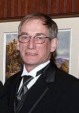 Michael Dougherty Obituary