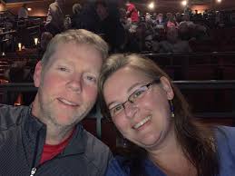 His heart stopped during last year's Richmond Marathon. This weekend, he'll  run it again. Last year, when David experienced a sudden cardiac arrest  while running the marathon, he was fortunate to receive