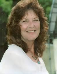 Obituary information for Karin L. Scuderi