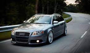 Classy S4 Avant Audi A4 Audi Audi A4 Avant