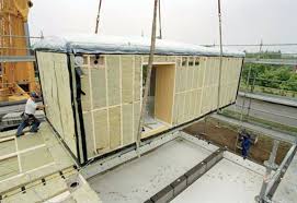 Blog Ziger Snead Architects Architect Prefab Homes Prefab