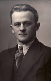 Lokalhistoriske billeder fra Thisted Kommune