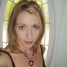 Michelle McCready (@mccreadys1)