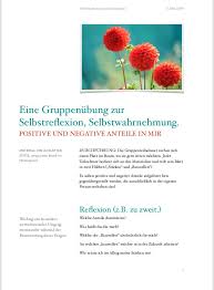 We did not find results for: Eine Ubung Zur Selbstreflexion Fur Dein Kitateam Gute Gedanken Zwischenmenschliche Beziehung Padagogik