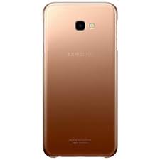 Samsung Galaxy J4+ Gradation Case ...