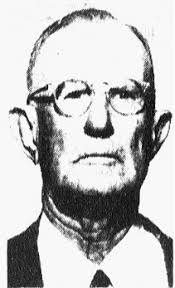 Parks & Recreation History