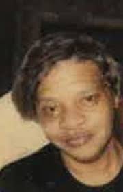 Elizabeth L. Gambrell Obituary August 25, 2021