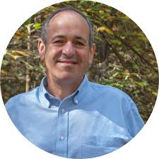 Dr. Peter M. Groffman