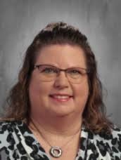 Cocke County High School