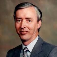 Robert Douglas (Doug) Trotman Obituary June 9, 2021