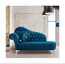 Temukan model kursi sofa terbaru ikea. Sofa Santai Ruang Keluarga Castello Furniture Jepara