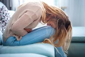 You don't want your menstrual fluid (combined with everything else) to soak into your sheets and mattress, so while you're having sex, place some towels beneath you and some tissues to your side. How To Comfort A Girl When She S On Her Period Over Text 39 Sweet Texts Lovedevani Com