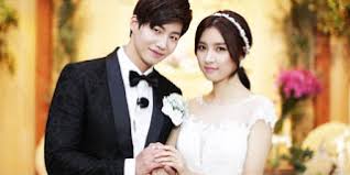Song jae rim & kim so eun. We Got Married Jae Rim Amp So Eun 1 38 End Engsub