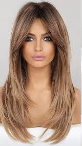 Lacy Cobb's Instagram, Twitter & Facebook