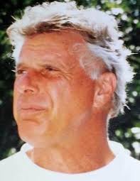 John R. DiPace, Montauk's Masseur to The Stars, Dies at 88