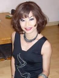  Michelle Goh Michelleemcee Twitter