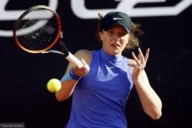 We're still waiting for iga świątek opponent in next match. Iga Swiatek Rozstaje Sie Z Warsaw Sports Group Tomasz Swiatek Okolicznosci Staly Sie Niekorzystne Tenis Sport Pl