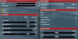 Fussball manager 2004 serial number, fussball manager 2004 all version keygen, fussball manager fussball manager 2004. Total Club Manager 2004 Pcgamingwiki Pcgw Bugs Fixes Crashes Mods Guides And Improvements For Every Pc Game