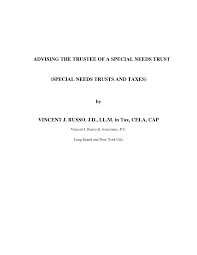 Https Www Nysba Org Workarea Downloadasset Aspx Id 55930