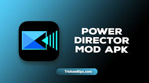 Kinemaster is one of the most popular video editing apps around. Powerdirector Mod Apk Download V9 2 2 Pro Unlocked Tricksndtips