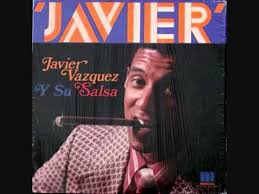Javier vásquez, como se le conoce también en la industria musical, es un cantante y compositor que nació en puerto tejada, colombia, el 26 de mayo de 1963. Siguelo Javier Vasquez Youtube