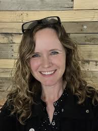 Minnesota Citizens for the Arts