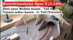 Tunnelportal spur n schablone pdf : Tunnelportal Spur N Schablone Pdf Faller 272582 Ice Strassen Tunnelportal 2 Gleisig Variabel Spur N Online Kaufen Bei Modellbau Hartle Der Radius Des Tunnelgewolbes Betragt Hierbei 6 85m Bei Einem Mittelpunkt