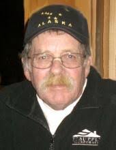 Jack A. Harrell Obituary