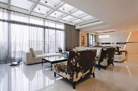 Our customers have chosen the velux fresh air skylight as the most popular skylight choice to install in a living room because of all the benefits it provides to a space. Skylight Home Design Ideas For A Better Life