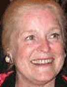 Beverly Kee Obituary