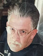 Theron Max Miller II