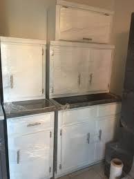 Pin On Kitchen Cabinets