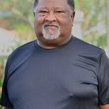 Darnell Tarver's Instagram, Twitter & Facebook